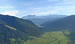 Luftbild-Panorama