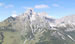 Luftbild-Panorama
